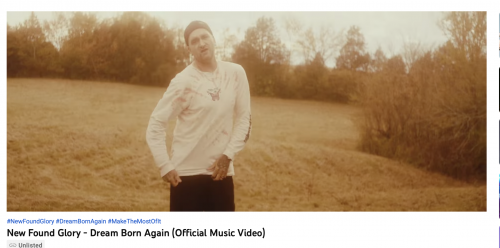 Screenshot 2022-11-09 at 10.14.56 AM.png