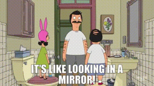bobs-burgers.gif
