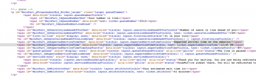 Screen Shot 2022-11-15 at 12.06.50 PM.png