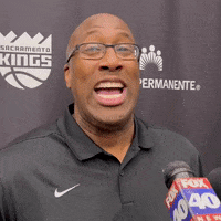 4369D15E-E3E1-4A52-B056-7F9191955F04.gif