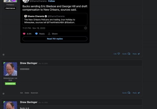 Screenshot 2022-11-16 at 2.55.14 PM.png