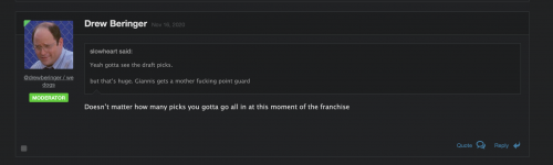 Screenshot 2022-11-16 at 2.55.41 PM.png