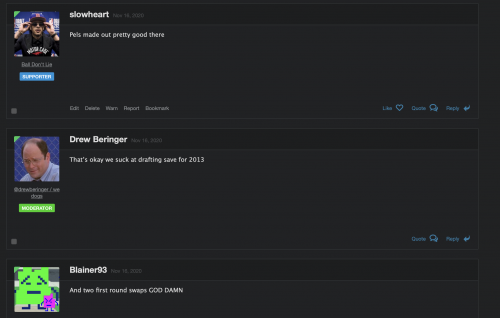 Screenshot 2022-11-16 at 2.55.58 PM.png