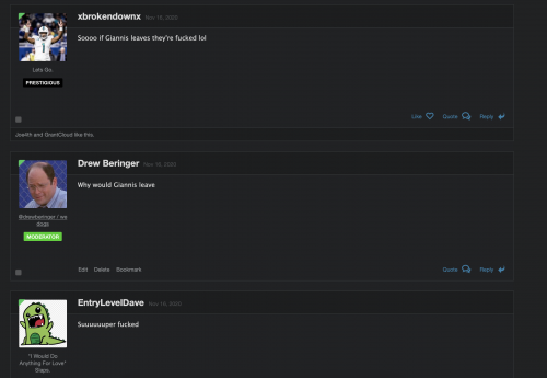 Screenshot 2022-11-16 at 2.56.14 PM.png
