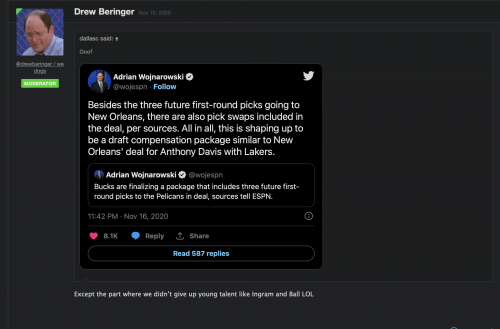 Screenshot 2022-11-16 at 2.56.23 PM.png