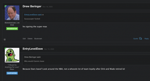 Screenshot 2022-11-16 at 2.56.31 PM.png