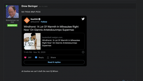 Screenshot 2022-11-16 at 2.56.44 PM.png