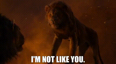 71206547-6307-4A5D-809F-F0CFA45C5AF1.gif