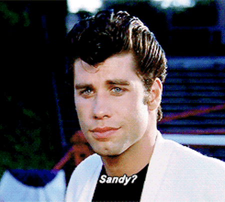 133E8E9D-FF22-4A63-85AA-AAA0F62BA7DB.gif