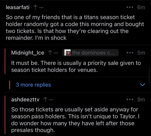 0277C091-3EE0-4FE4-ABC7-77B3D5F6BA23.jpeg