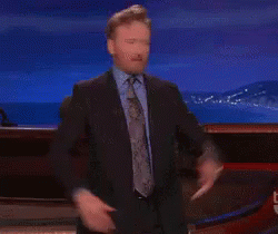 3E0BEFAC-C379-48EA-BBC3-F1742C15F4D7.gif