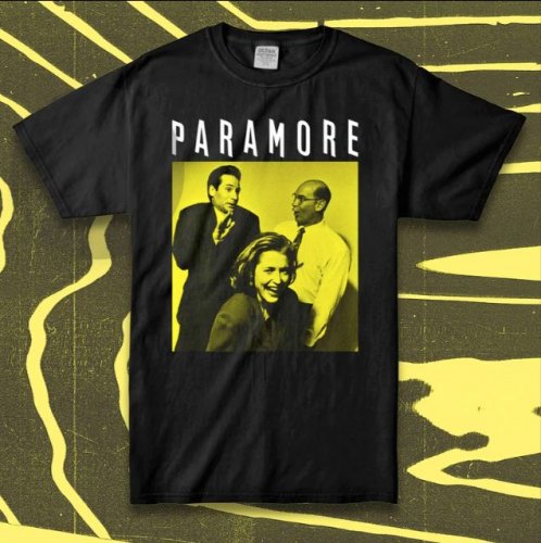 paramore.JPG