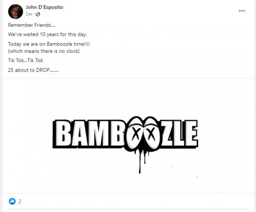 bam.jpg