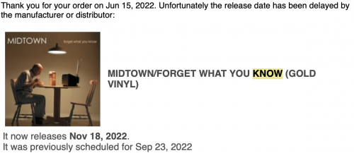 Screenshot 2022-11-22 at 12.04.27 PM.png