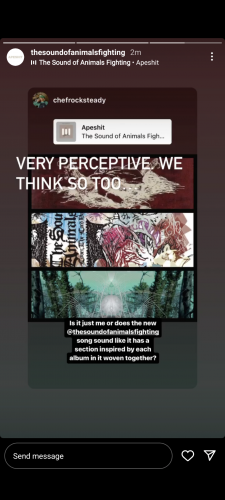 Screenshot_20221122-203718.png
