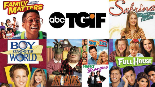TGIF2.png