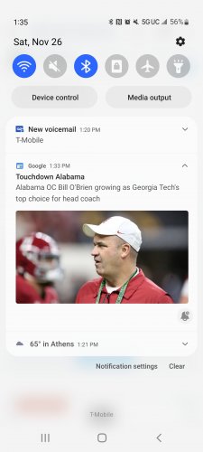 Screenshot_20221126-133519_Chrome.jpg