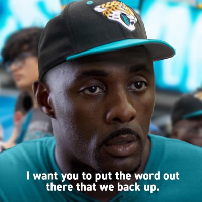 idris elba jaguars.jpg