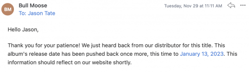 Screenshot 2022-11-29 at 11.11.59 AM.png