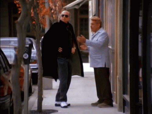 24B41D4A-2126-4DCD-99A6-1B30D06FE60F.gif