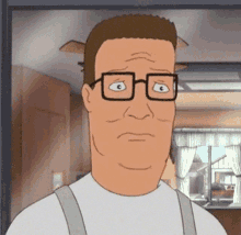 upload_2022-11-30_11-3-46.gif