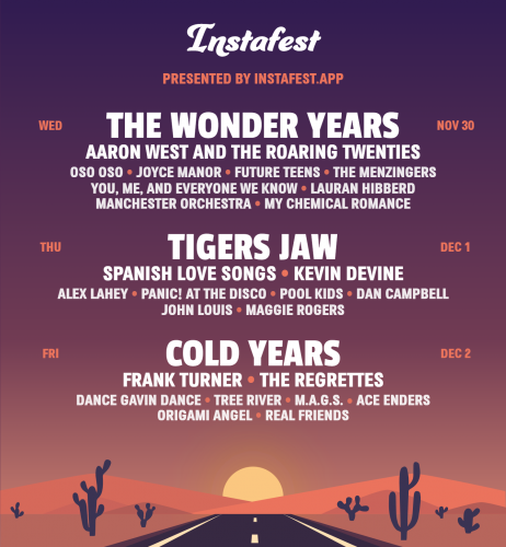 Instafest.png