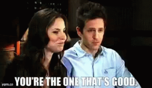 upload_2022-12-1_18-58-32.gif