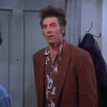 upload_2022-12-2_9-21-8.gif