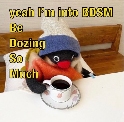39FDBE37-C098-4FC7-877D-7E6CE25B2CE1.jpeg