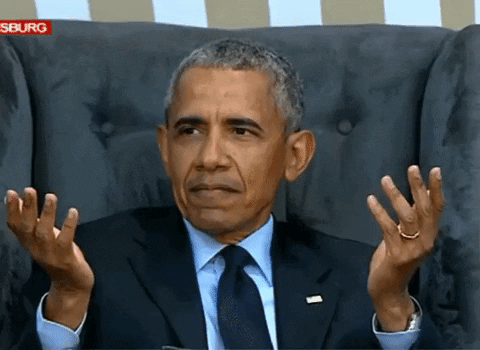 09C69C3F-7B64-4BD9-935D-30CC4D681871.gif