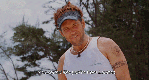 B524EE4F-D270-4561-80F5-0F85A6633E3F.gif