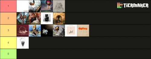 my-image.png