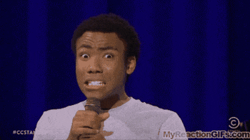 C7A8936D-5AEF-4A34-BAE6-490FF45B831B.gif