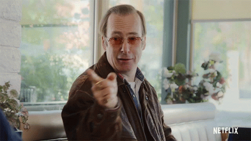 upload_2022-12-15_10-32-49.gif