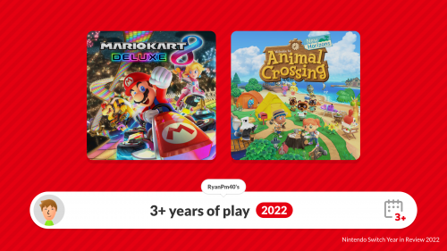 nintendo_switch_2022_3+_years_of_play.jpg.png