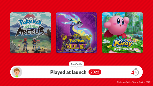 nintendo_switch_2022_played_at_release.jpg.png