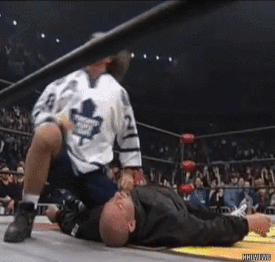 BDAAAD02-6C50-484B-B894-6F412995E7BD.gif