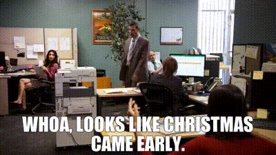 A3AF7152-715A-41F9-A789-7B0559529385.gif