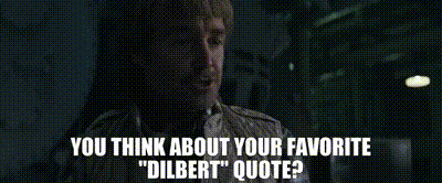 c60b7fa4-d28e-49cb-b376-ca74c3ad3f9b_text.gif