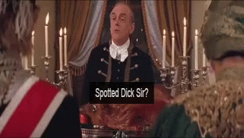20E81CBD-33E5-4C5E-B803-D31A769A294C.gif