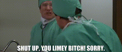 2a8a7f1b-d427-4fa5-aacf-aa08cc534670_text.gif