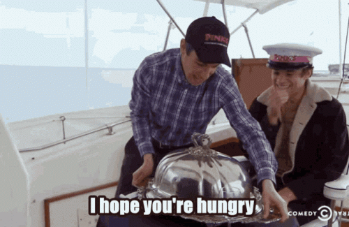 921CFEBC-BFC5-4751-A09A-1692FB4BC808.gif