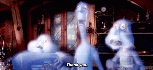 C342DF64-D45A-49A7-8270-9640394051EF.gif