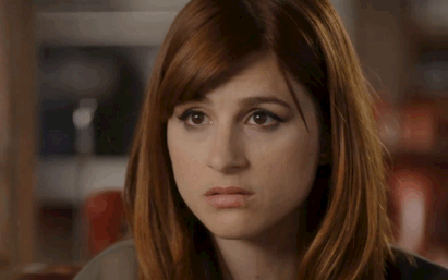 45C9B4AC-4249-4C53-A4F5-E626E75A8177.gif