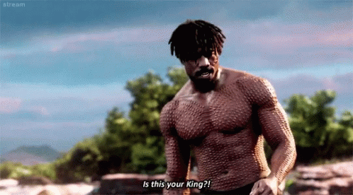 239144A5-4220-4130-A9EE-80CCE9694DF5.gif