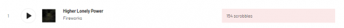 upload_2023-1-5_7-28-7.png
