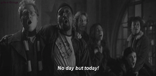 tumblr_mctfp1tqF91rjvvgao1_500.gif