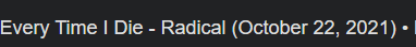 ETID.png