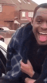 5EF1C5C0-61D4-4F86-8056-3A7BA4AA7A1D.gif