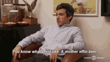 AA02A10E-DD6A-4185-B70D-730CC67EE4BA.gif